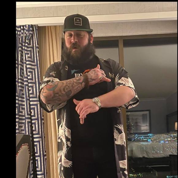 danielmastie